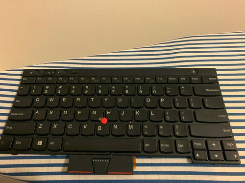 Ibm lenovo oem - ibm, keyboard