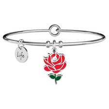 Bracciale Rigido Kidult Love