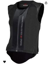 Paraschiena Waldhausen Adulto Taglia M