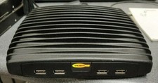 Speakerbus cpu server ipc - cpu-l0/a,