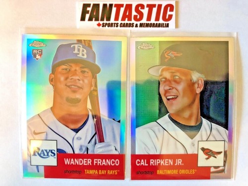 2022 topps chrome - 2022, platinum