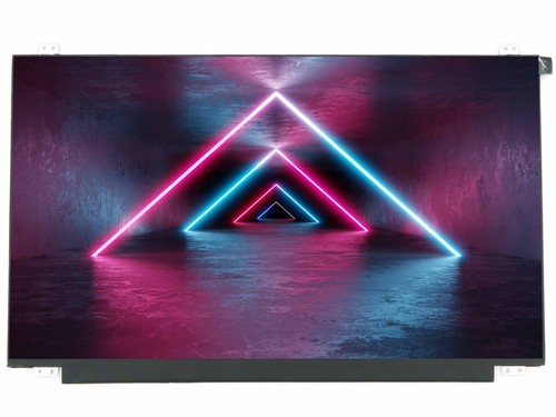 Per dell alienware r4 - per,