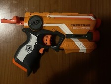 Nerf N-Strike Elite Firestrike