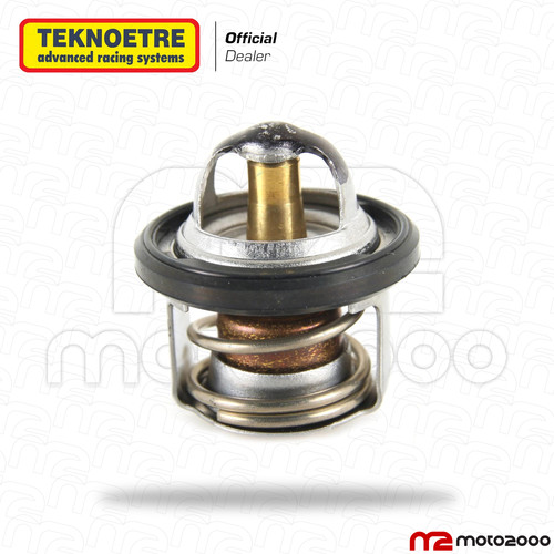 Termostato valvola - termostato,