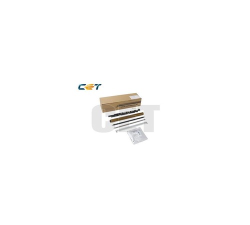 Cet ciano unità - ciano,