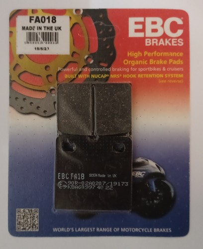 Ebc biologico posteriore - ebc,