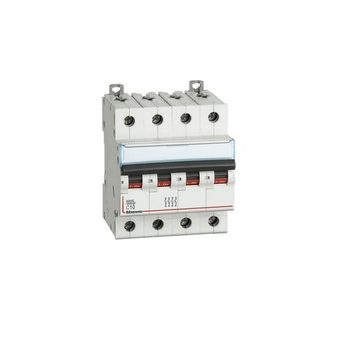 Bticino fn84c25 btdin60 - fn84c25,