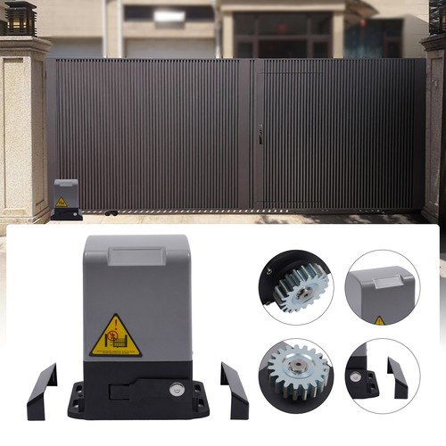 1200kg electric automatic - 1200kg,
