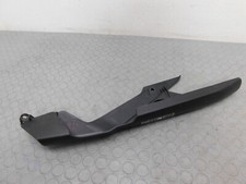 CARTER CATENA   HONDA NC 750 X