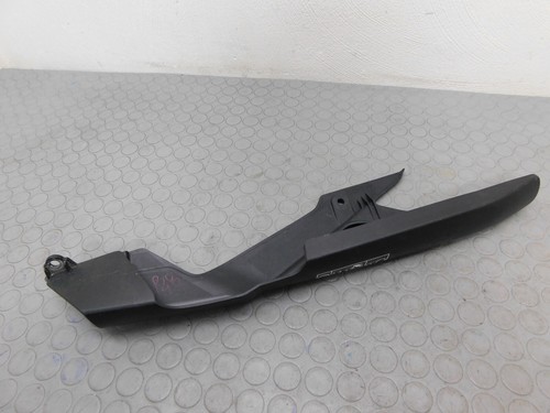 Carter catena honda 750 - nc, x