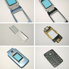 Nokia 6290 original - nokia, spare