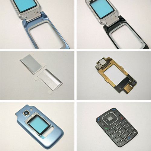 Nokia 6290 original spare - original,