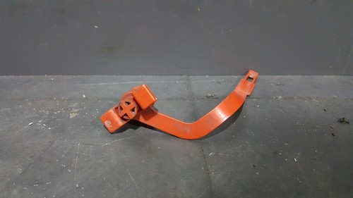 Protection borne batterie - borne,