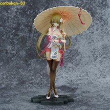 Honkai Impact 3 Rita