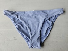 Costume da bagno donna