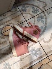 vans women's shoes
