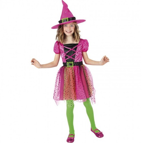 Costume carnevale per - di,