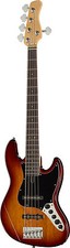 Sire marcus miller basso - marcus,