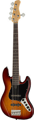 Sire marcus miller basso - sire,