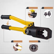Utensile Risparmio con 2
