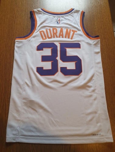 Canotta nike nba - canotta, suns