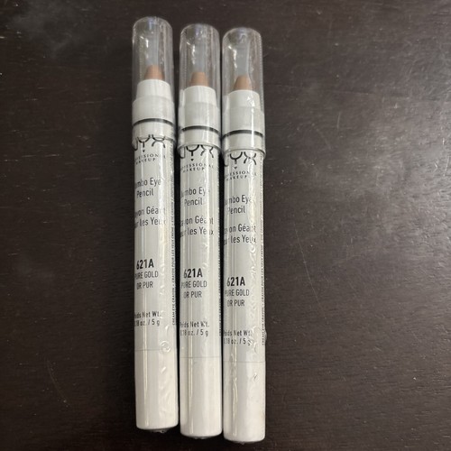 Lotto nyx makeup - nyx, jumbo