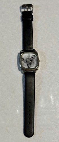 Orologio polso insolito con - orologio, da
