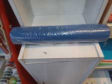 rotolo feltro BLU da 5 metri x