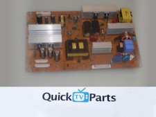 LG M3703CCBA ALIMENTATORE