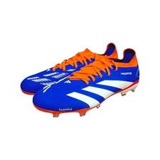 BRAND NEW Adidas Predator Pro