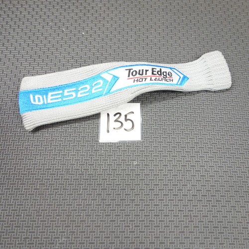 Tour edge got - tour, 6