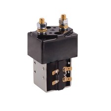 Contattore 24V 74267 GS1932