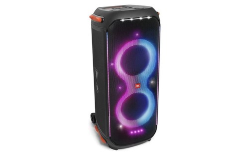 Jbl partybox 710 - jbl,