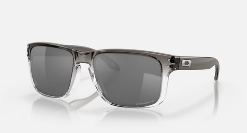 Occhiali sole oakley - da,