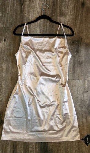 Abito donna zaful forever - zaful,