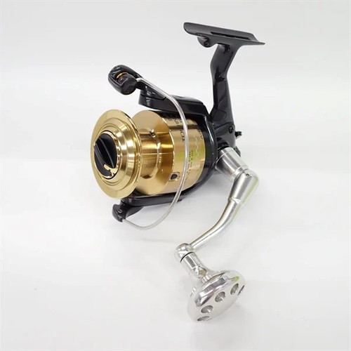 Daiwa tournament s5000ha - 00,