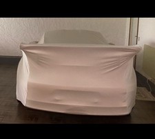 telo copriauto da interno Originale Porsche GT3RS GT2RS 991