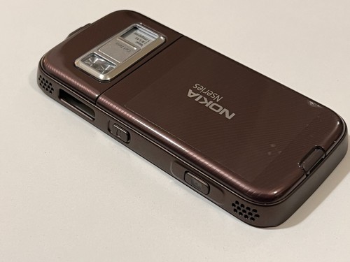 Nokia n85 custodia - custodia, ricambi