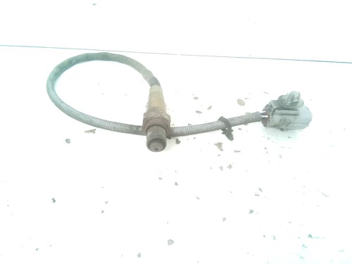 Sonda lambda per opel - opel, b