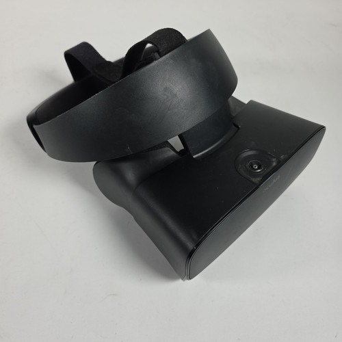 Lenovo oculus rift solo - oculus, s