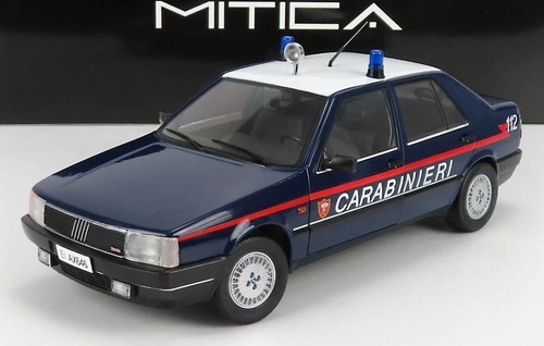 Mitica fiat croma - mitica, ie