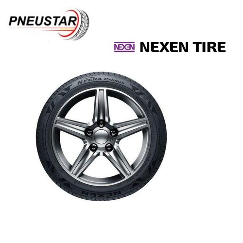 Nexen fera primus 245 r17 - 245,