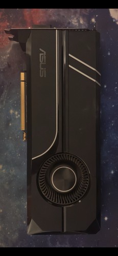 Asus nvidia geforce gtx 1070 - asus,