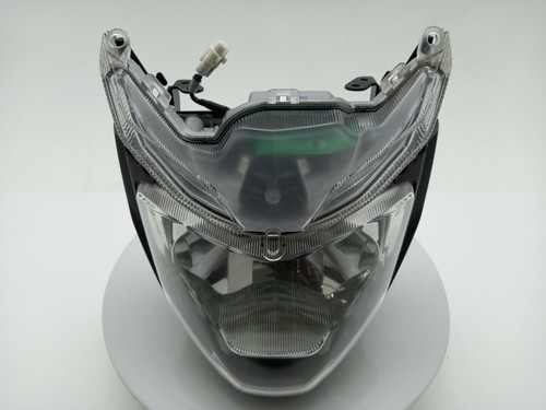 Faro proiettore yamaha 03 - faro,