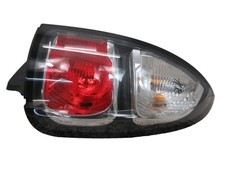 Rear headlight right