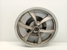 CERCHIO RUOTA ANTERIORE SINISTRO YAMAHA TRICITY 125 2014-2015