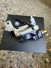 Macchina per tatuaggi InkJecta