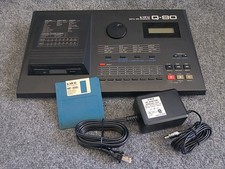KAWAI Q-80 Digital Midi