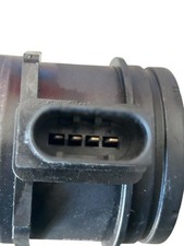 Misuratore aria bmw x1 E84 2000 d 177 cv 2010/2015 0281006146
