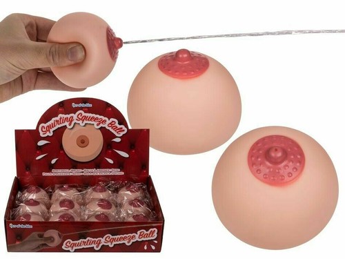 Coppia palla forma seno boobs - palla,
